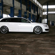Image for article titled German Tuning Shop Names Custom Audi RS6 "WHITE POWER"